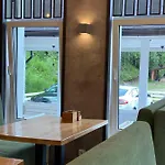 Geldberg Hotel *