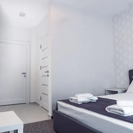 Geldberg 塔塔里夫