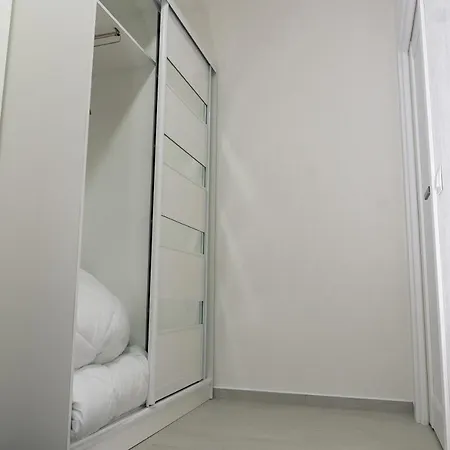 Geldberg * 塔塔里夫