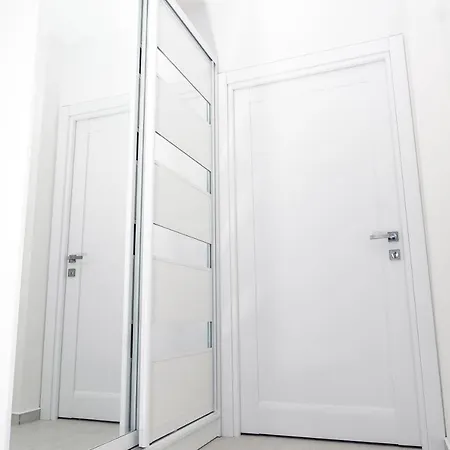 Geldberg 塔塔里夫