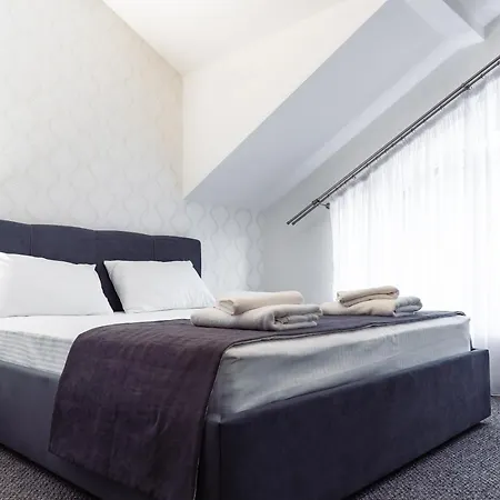Hotel Geldberg